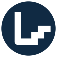 CAMPUS LEXEDUM