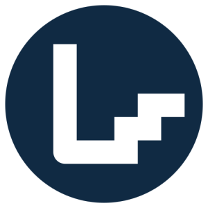 LEXEDUM